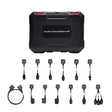 Topdon ECU Gearbox Cloning Adapter Kit