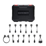 Topdon ECU Gearbox Cloning Adapter Kit
