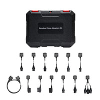 Topdon ECU Gearbox Cloning Adapter Kit