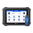 Topdon ONE Plus Diagnostic Scan Tool