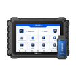 Topdon ONE Plus Diagnostic Scan Tool