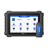 Topdon ONE Plus Diagnostic Scan Tool