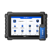 Topdon ONE Plus Diagnostic Scan Tool