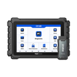 Topdon One Diagnostic Scan Tool