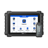 Topdon One Diagnostic Scan Tool