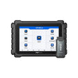 Topdon One Moto Scan Tool for Motorcycles, ATV and  Marine