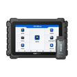 Topdon One Moto Scan Tool for Motorcycles, ATV and Marine