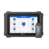 Topdon One Moto Scan Tool for Motorcycles, ATV and Marine