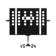 Topdon Phoenix ADAS Mobile Advanced Driver Assistance Mobile Calibration System