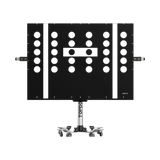 Topdon Phoenix ADAS Mobile Advanced Driver Assistance Mobile Calibration System
