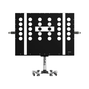 Topdon Phoenix ADAS Mobile Advanced Driver Assistance Mobile Calibration System