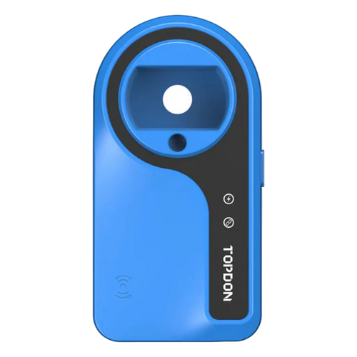 Topdon T-Darts Reader