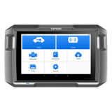 Topdon T-Ninja Pro with T-Darts Reader Key Programmer + Diagnostic Scan Tool