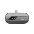 Topdon TC002C Duo Thermal Imaging Camera (USB-C Android and IOS)