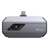 Topdon TC002 IR Thermal Imaging Infared Camera IOS for iPhone