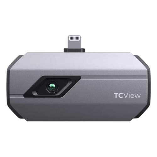 Topdon TC002 IR Thermal Imaging Infared Camera IOS for iPhone
