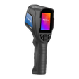 Topdon TC004 Lite Thermal Imaging Camera