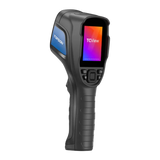 Topdon TC004 Lite Thermal Imaging Camera