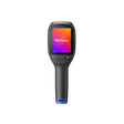 Topdon TC005 Infrared IR Thermal Imaging Digital Camera