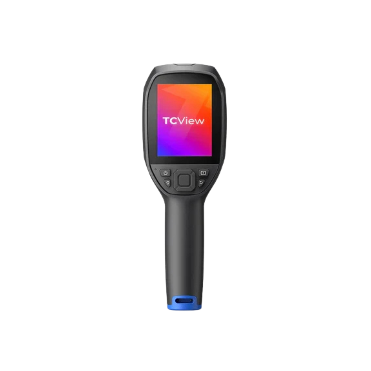 Topdon TC005 Infrared IR Thermal Imaging Digital Camera