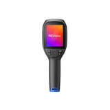 Topdon TC005 Infrared IR Thermal Imaging Digital Camera