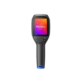 Topdon TC005 Infrared IR Thermal Imaging Digital Camera