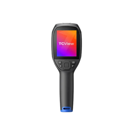 Topdon TC005 Infrared IR Thermal Imaging Digital Camera