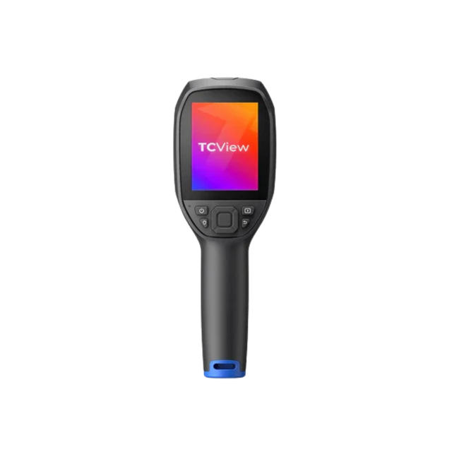 Topdon TC005 Infrared IR Thermal Imaging Digital Camera