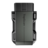 Topdon TOPSCAN Pro Bluetooth Diagnostic Scan Tool