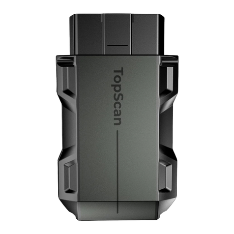 Topdon TOPSCAN Pro Bluetooth Diagnostic Scan Tool