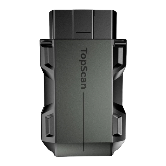 Topdon TOPSCAN Pro Bluetooth Diagnostic Scan Tool
