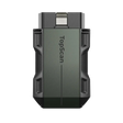 Topdon Topscan Master Bluetooth Diagnostic Scan Tool