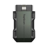 Topdon Topscan Master Bluetooth Diagnostic Scan Tool