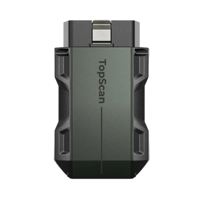 Topdon Topscan Master Bluetooth Diagnostic Scan Tool
