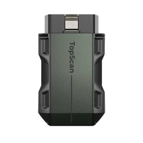 Topdon Topscan Master Bluetooth Diagnostic Scan Tool