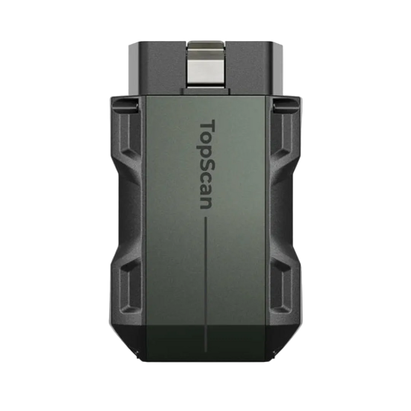 Topdon Topscan Master Bluetooth Diagnostic Scan Tool