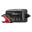 Topdon Tornado4000 T4000 Battery Charger
