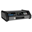 Topdon Tornado T120A Tornado120000 Battery Charger and Stabiliser