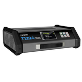Topdon Tornado T120A Tornado120000 Battery Charger and Stabiliser