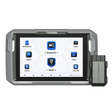 Topdon UltraDiag Diagnostic Scan Tool + Key Programmer