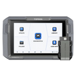 Topdon UltraDiag Moto Professional Scan Tool for Motorbikes