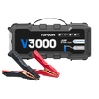 Topdon V3000 Jump Starter