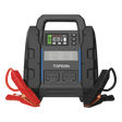 Topdon V4500 Plus Jump Starter