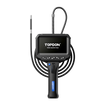 Topdon VIS002 Articulating Inspection Camera