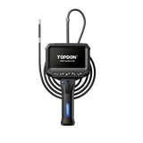 Topdon VIS002 Articulating Inspection Camera