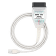 Toyota Techstream J2534 Diagnostic Cable
