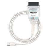 Toyota Techstream J2534 Diagnostic Cable