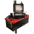 Ultimate Roadworthy Kit - Maxi Brake Meter + Magnetic Tint Tester + Headlight Aligner Combination