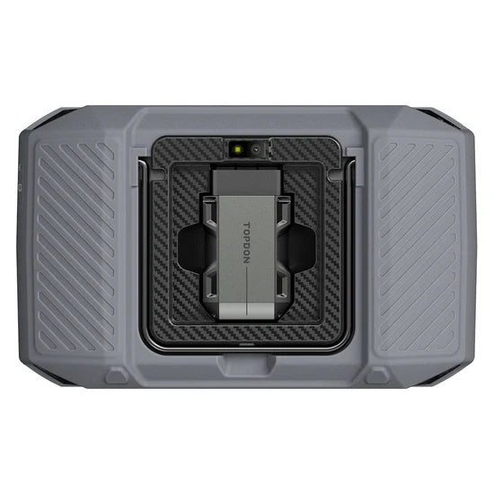 Topdon UltraDiag Moto Professional Scan Tool for Motorbikes