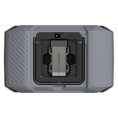 Topdon UltraDiag Moto Professional Scan Tool for Motorbikes